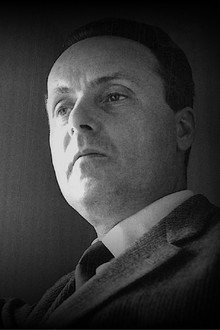In Gran Segreto: Un Racconto Familiare su Giorgio Bassani