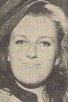 Ulla Hallin