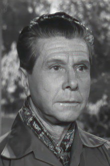 Pierre Stéphen