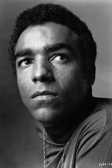 Reuben Greene