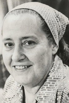 Leonor Lambertini