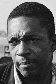 Jazz Icons - John Coltrane Live in '60, '61 & '65
