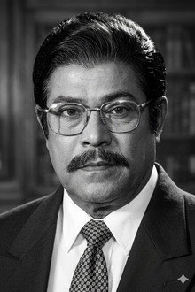 Wasimul Bari Rajib