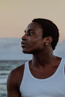 Francisco Desir