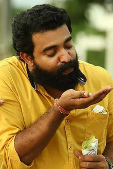 ഇന്ന് മുതൽ