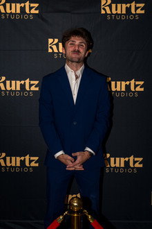 Michael Anthony Kurtz