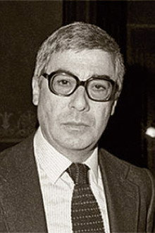 Rafael Azcona, oficio de guionista