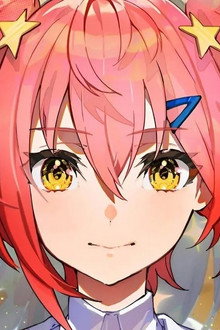 ワールドダイスター