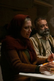 ستاره دنبالهدار