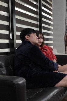 몽정: 파는 여자