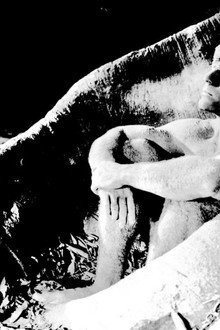 El pecado de Adán y Eva