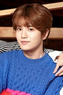 이성종