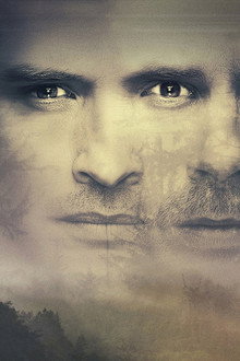 Reckoning
