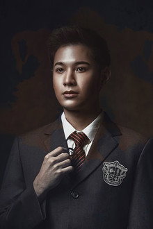 เงา/ล่า/ตาย