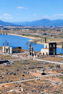 Hiroshima