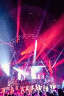 ayumi hamasaki MUSIC for LIFE ~return~