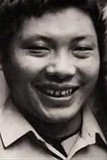 Crazy Wisdom: The Life and Times of Chögyam Trungpa Rinpoche