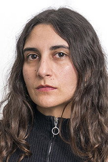 Herminia Loh