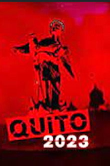 Quito 2023