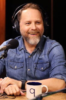 Jason Hopley