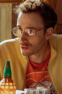 Sifonazo