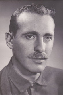 Виктор Трегубович