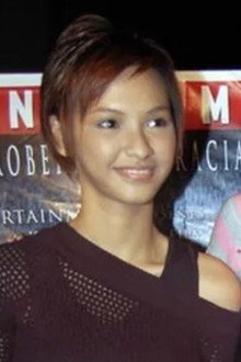 Nadiah M. Hassan