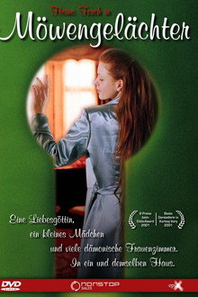 Möwengelächter