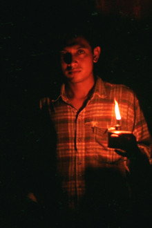 Pitulikur