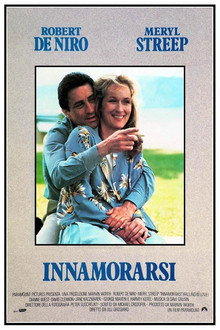 Innamorarsi