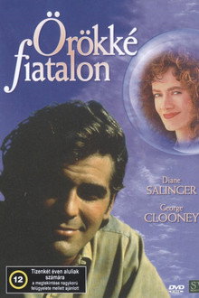 Örökké fiatalon