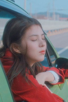 폭설