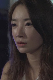 일본 엄마 2