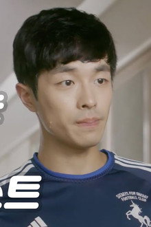 상상극장
