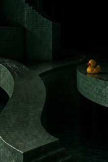 The Pools