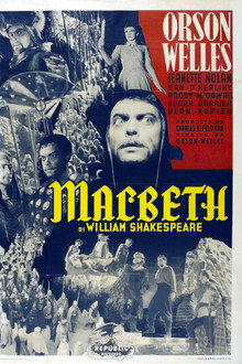 Macbeth