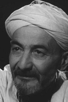 Le Rossignol de Kabylie
