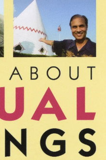 A Program About Unusual Buildings & Other Roadside Stuff