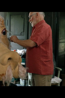 Life After the NeverEnding Story