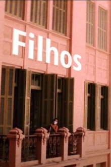 E Filhos