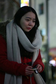 오하이오 삿포로