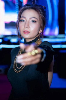Nov Dana