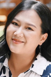 Lý Thu Uyên