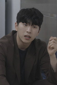 불량탐정 캠코인