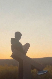 Sundown
