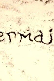 Mermaid