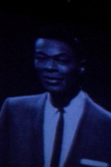 Unforgettable, with Love: Natalie Cole Sings the Songs of Nat King Cole
