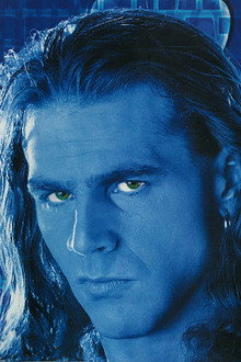 WWE D-Generation X: In Your House
