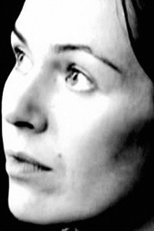 Moskiewska żona