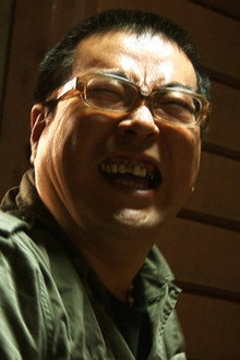精神